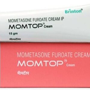 MOMTOP S CREAM