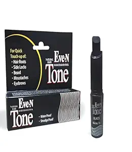 TRU-TONE HAIR DYE
