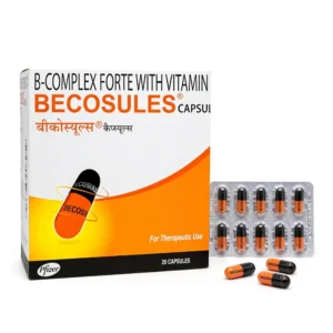 BECOSULES