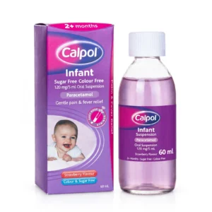 CALPOL
