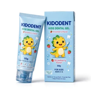 KIDODENT