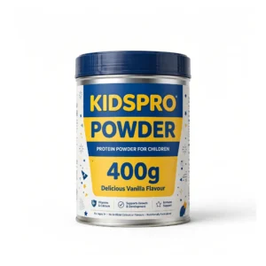KIDSPRO POWDER