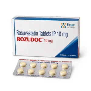 ROZUDOC