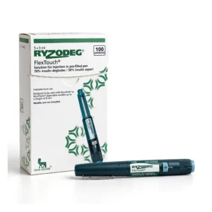 RYZODEG PEN