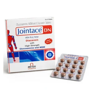 JOINTACE DN
