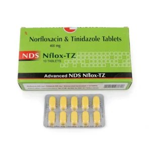 NFLOX TZ