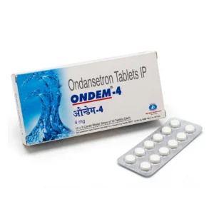 ONDEM 4
