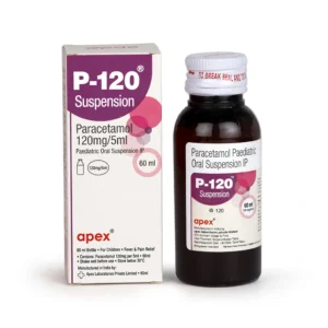 P-120