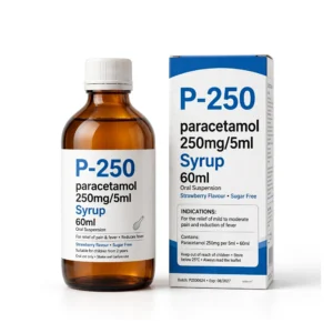 P-250