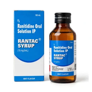 RANTAC SYP