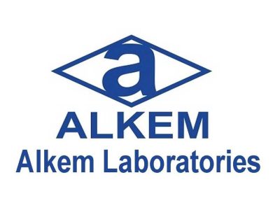 Alkem