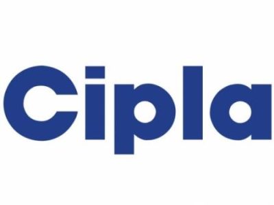 Cipla