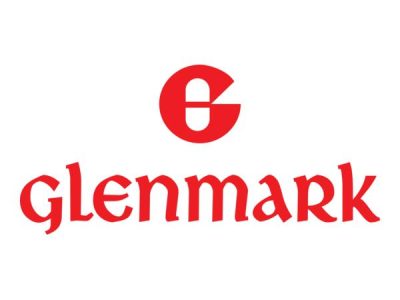 Glenmark