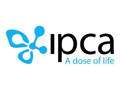 Ipca