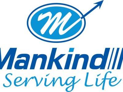 Mankind