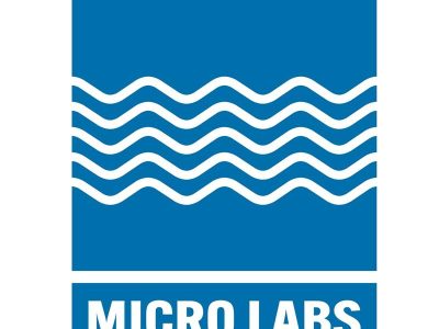 Micro Labs