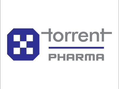 Torrent