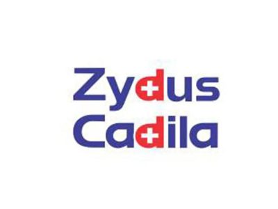 Zydus